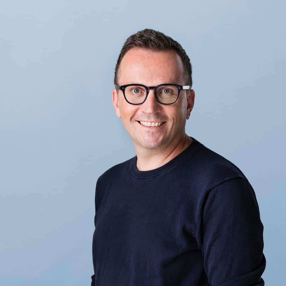 Michael_Lehner für Annette
