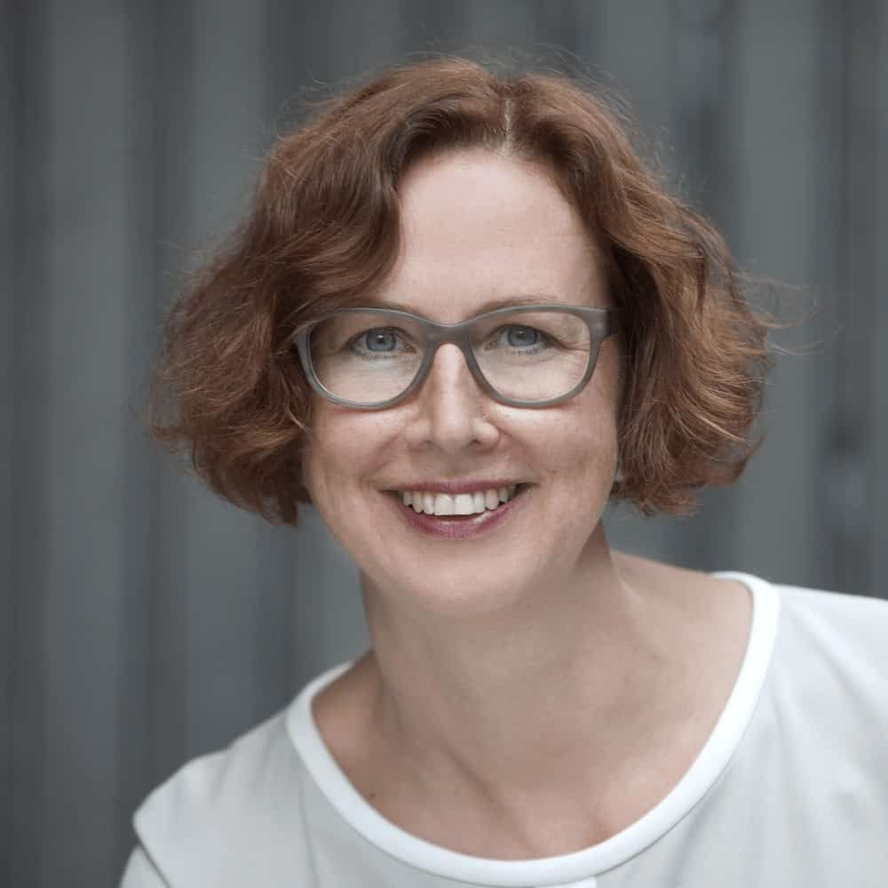 Bild Annette