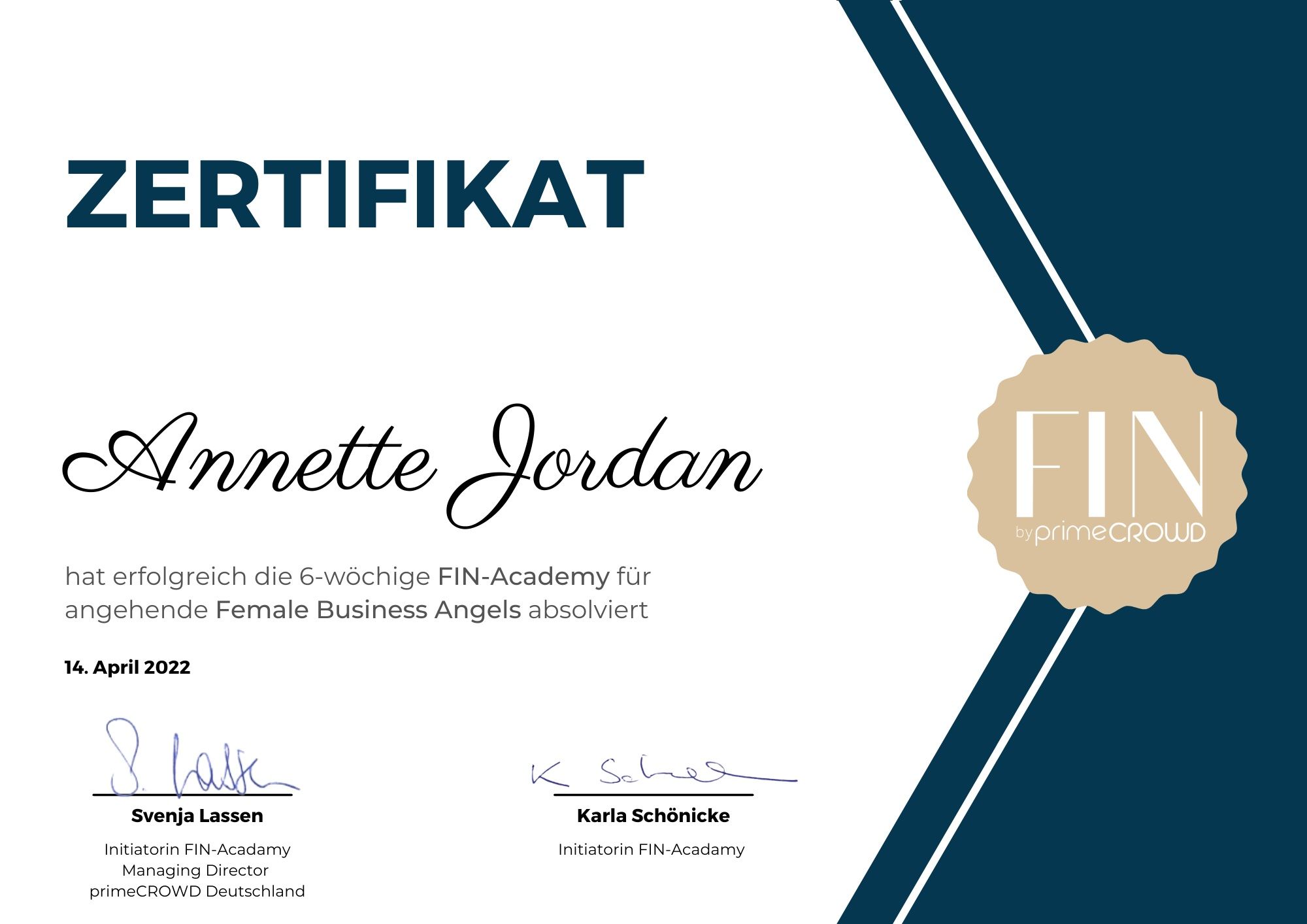 FIN_ZERTIFIKAT_Annette Jordan
