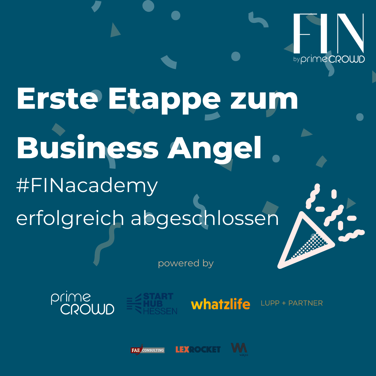 Version 3 DE High-Impact Tools für Teams