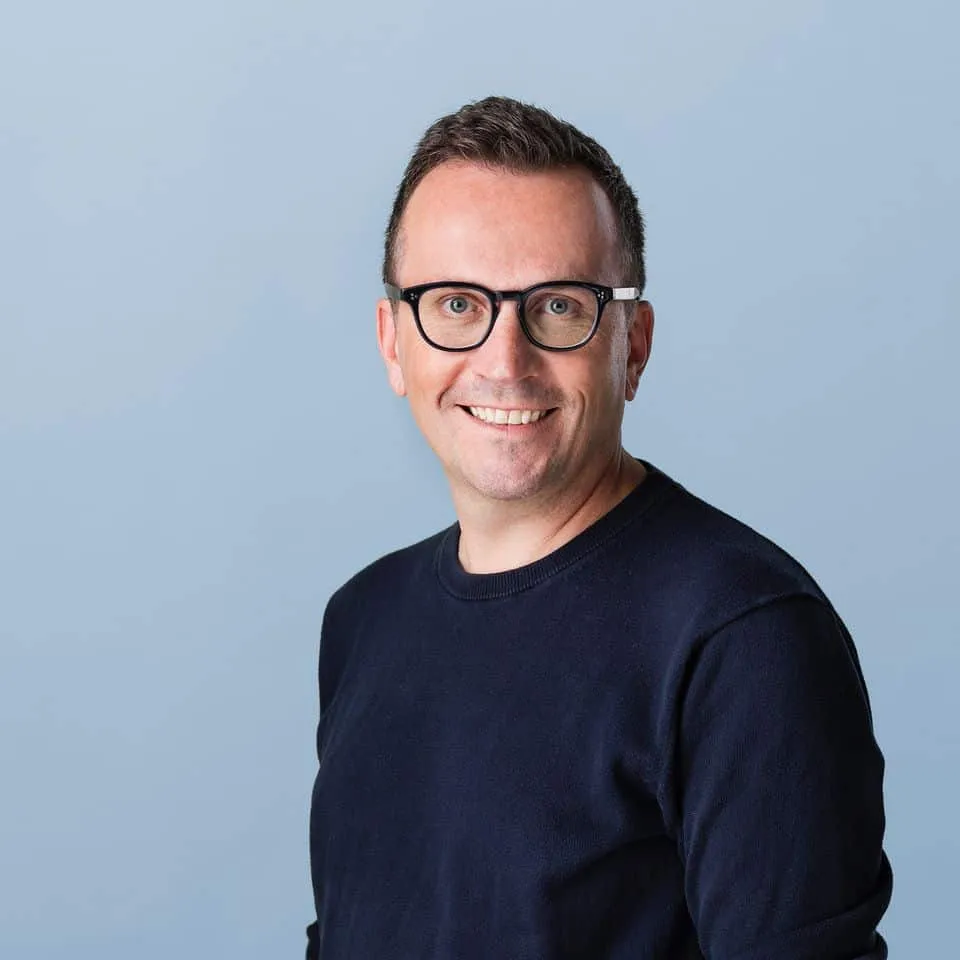 Michael_Lehner für Annette