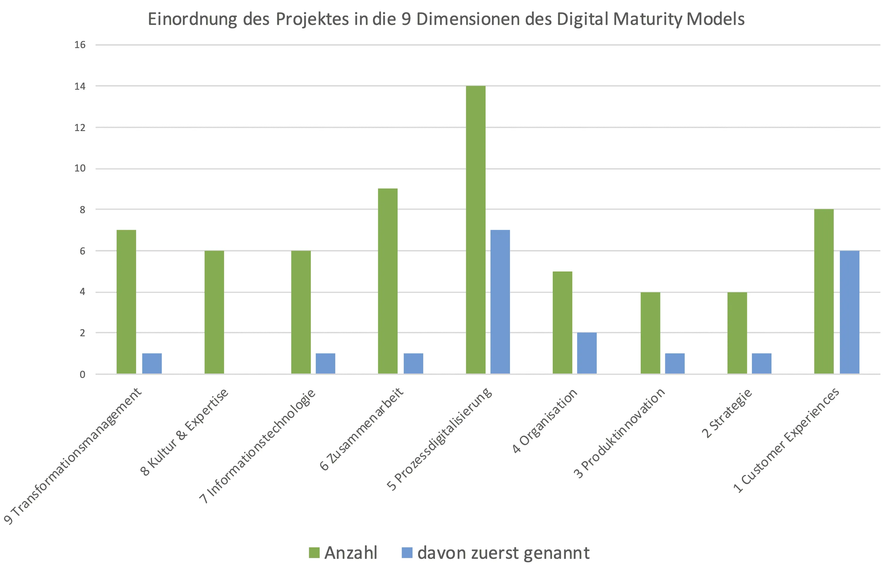 Fallstudie-9_Dim_zuerst_genannt_grösser Dimensionen von Digitalisierungsprojekten