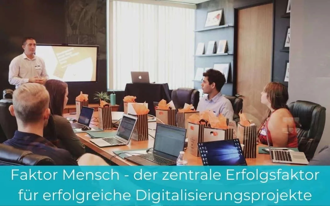 Kopie von residentialarchitecture (2) Erfolgsfaktoren Digitalisierungsprojekte