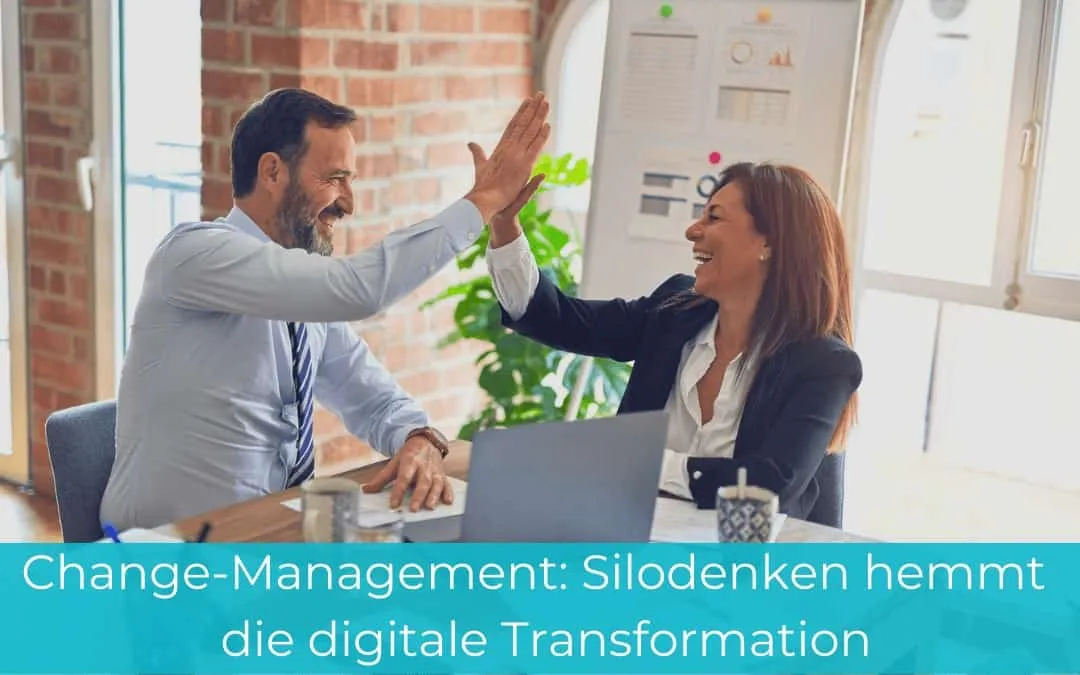 Change-Management