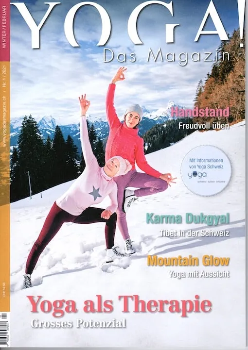 20210217_Deckblatt Yoga Das Magazin